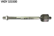 SKF VKDY 321500